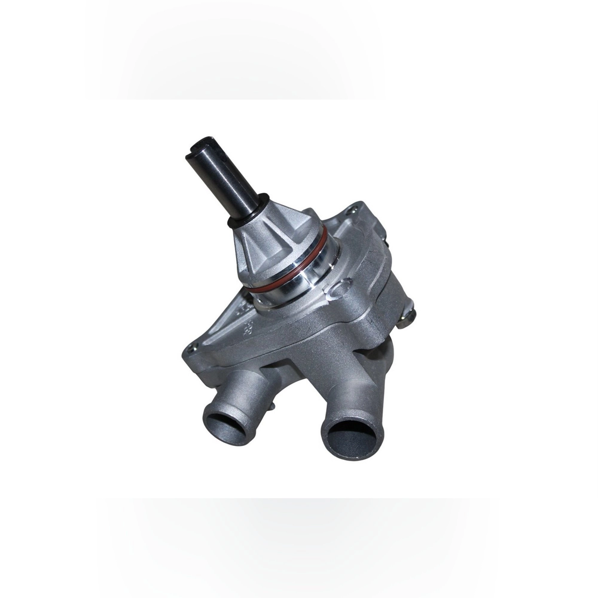 ARORA AR 251 DEVİRDAİM POMPASI #AR 251-205
